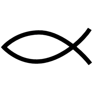 Логотип Телеграм канала . Бесплатная аналитика Telegram каналов