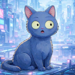 Логотип Телеграм канала ai_exee. Бесплатная аналитика Telegram каналов