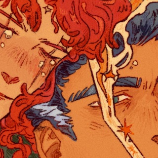 Логотип Телеграм канала . Бесплатная аналитика Telegram каналов