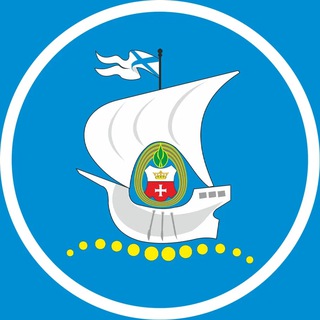 Логотип Телеграм канала +CE68BnRPEHBiYTBi. Бесплатная аналитика Telegram каналов