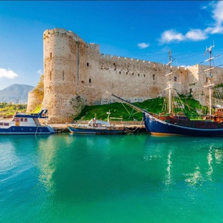 Telegram Channel logo +3Yaa5ktDDvM0NzZi. Free Telegram Channel Analytics