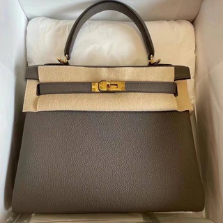 Логотип Телеграм канала Millishop. Бесплатная аналитика Telegram каналов