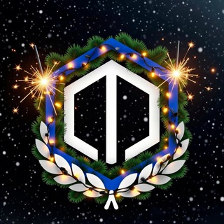 Telegram Channel logo vaultmem. Free Telegram Channel Analytics