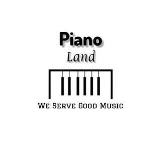 Telegram Channel logo . Free Telegram Channel Analytics