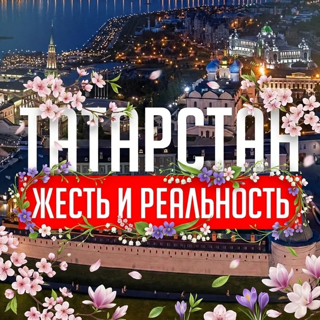 Telegram Channel logo f0vkl_zypnq9gre6vsj9gtpuuommgszetzkapglemw8. Free Telegram Channel Analytics