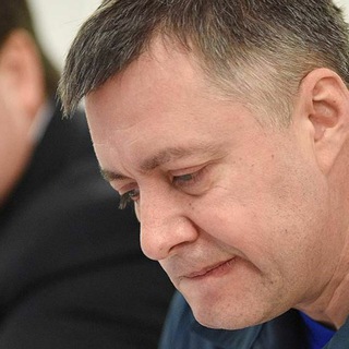 Логотип Телеграм канала . Бесплатная аналитика Telegram каналов