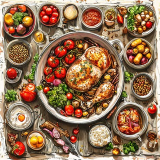 Telegram Channel logo +MGHYA3eUS30yM2My. Free Telegram Channel Analytics