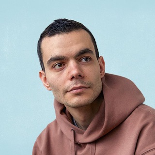 Логотип Телеграм канала etofaib. Бесплатная аналитика Telegram каналов