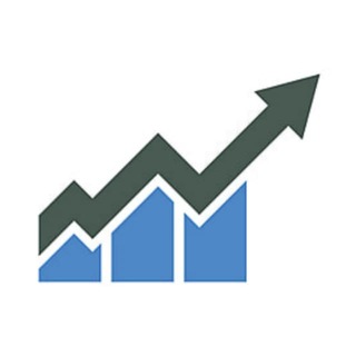 Telegram Channel logo indicators4you. Free Telegram Channel Analytics