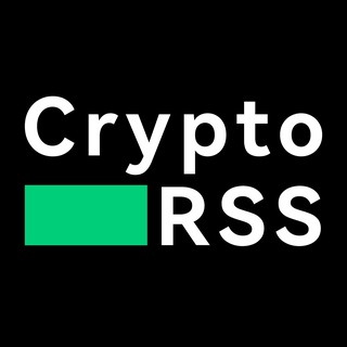 Логотип Телеграм канала . Бесплатная аналитика Telegram каналов