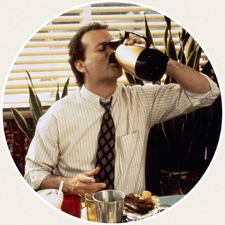 Логотип Телеграм канала nia_baikal. Бесплатная аналитика Telegram каналов