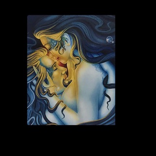 Telegram Channel logo . Free Telegram Channel Analytics