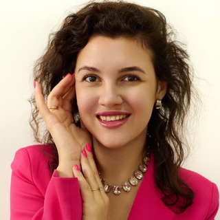 Логотип Телеграм канала . Бесплатная аналитика Telegram каналов