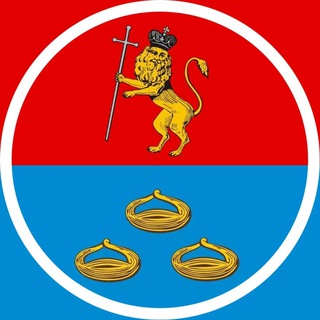 Логотип Телеграм канала +4yLsi0561MRhZjhi. Бесплатная аналитика Telegram каналов