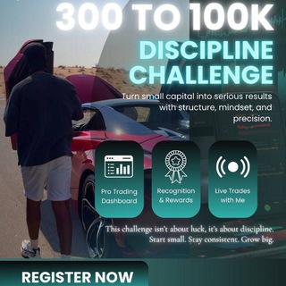 Логотип Телеграм канала xechallenge. Бесплатная аналитика Telegram каналов