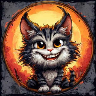 Telegram Channel logo vidosiki_adrenaline. Free Telegram Channel Analytics