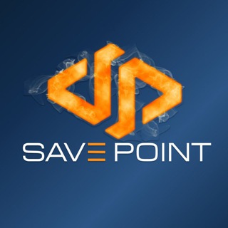 Telegram Channel logo savepointfamily. Free Telegram Channel Analytics