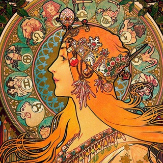 Логотип Телеграм канала kulturerbe. Бесплатная аналитика Telegram каналов