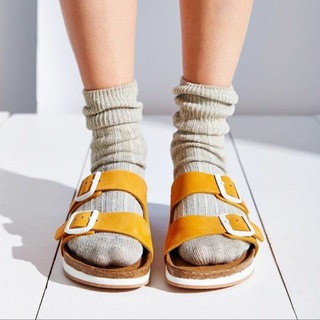 Логотип Телеграм канала prav_etiketa. Бесплатная аналитика Telegram каналов