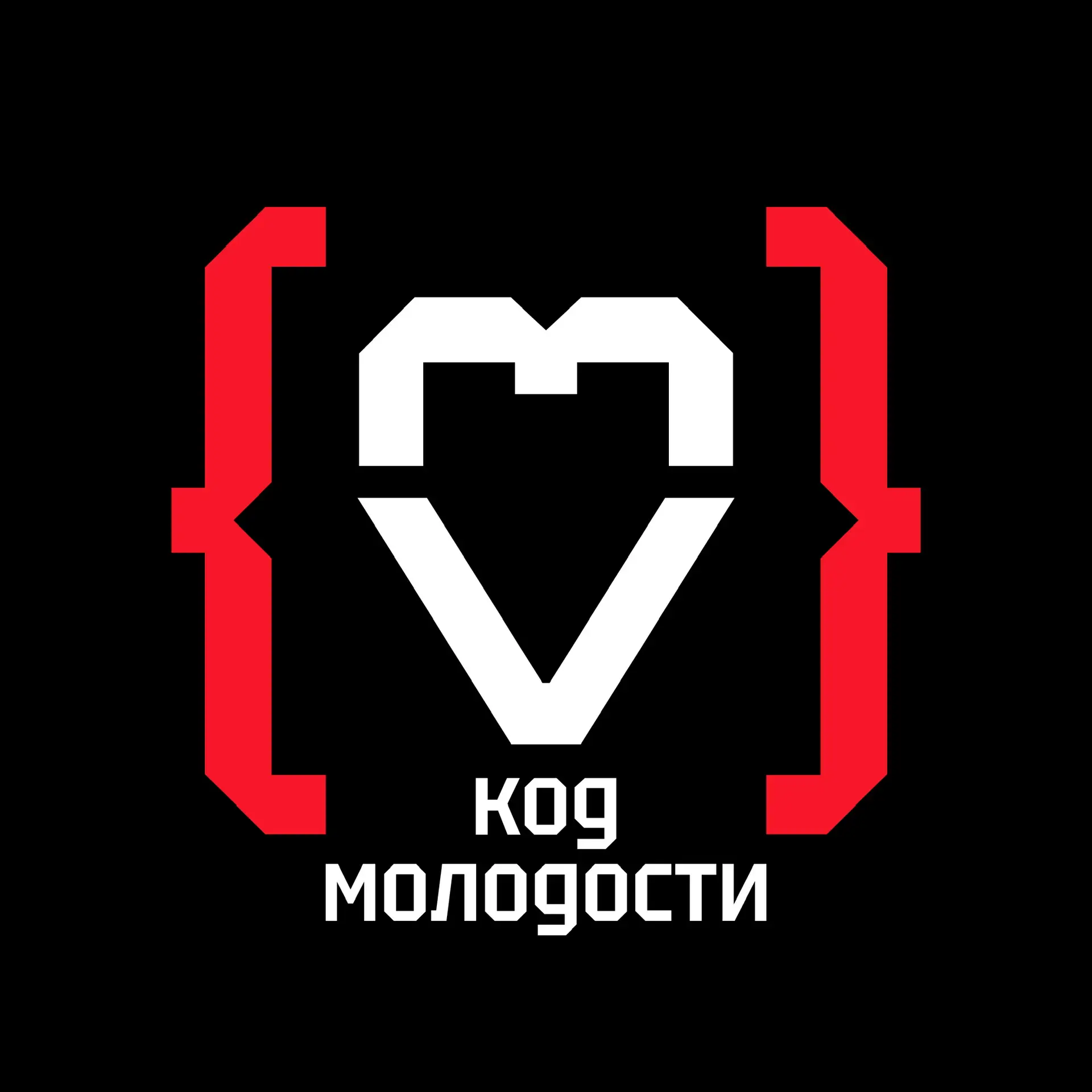 Логотип Телеграм канала otziv_obzor. Бесплатная аналитика Telegram каналов