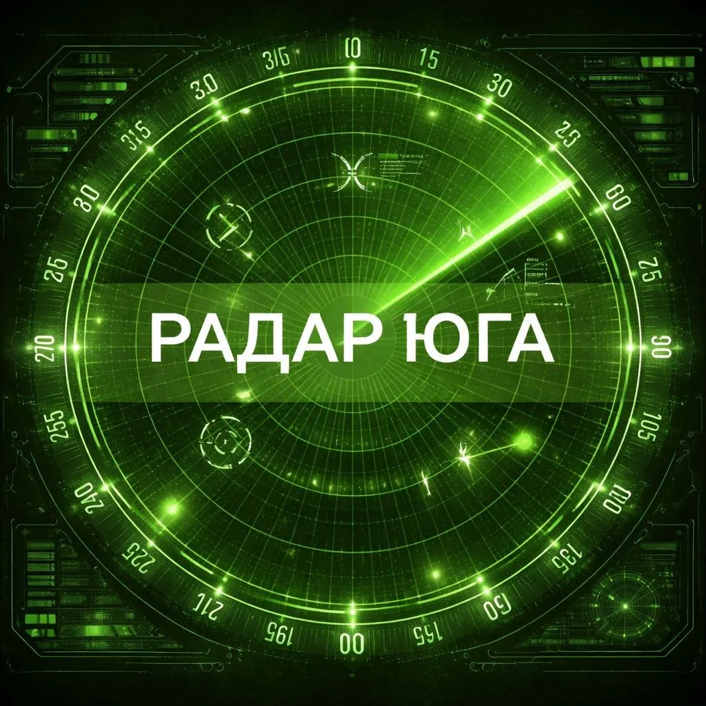 Telegram Channel logo radarr_russia. Free Telegram Channel Analytics