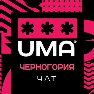 Telegram Channel logo montenegro_topchat. Free Telegram Channel Analytics