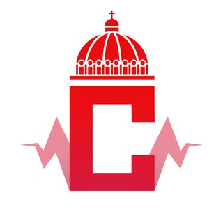 Логотип Телеграм канала +FcnmZAc5FDhkMjA0. Бесплатная аналитика Telegram каналов