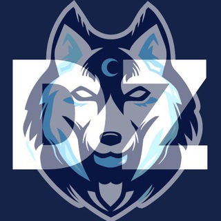 Telegram Channel logo APUESTAS DZ. Free Telegram Channel Analytics