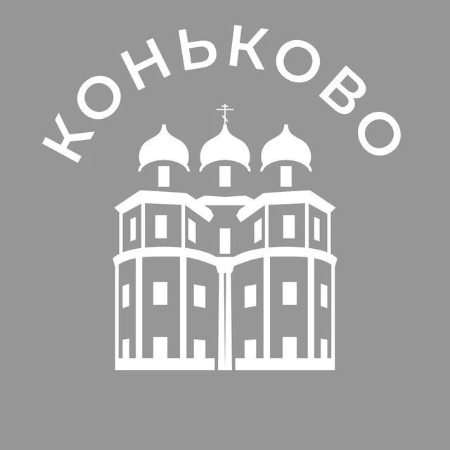 Telegram Channel logo wjztxqn60ilsay-zzo-6w93vnwhmlobwpylczmwl11m. Free Telegram Channel Analytics