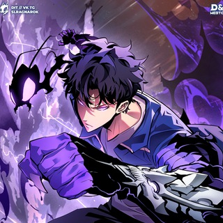 Логотип Телеграм канала . Бесплатная аналитика Telegram каналов