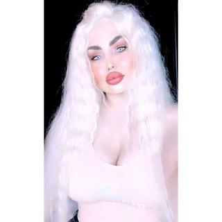 Логотип Телеграм канала . ▸ 𝗞𝗔𝗡𝗭║👄 🪞༣ .. Бесплатная аналитика Telegram каналов