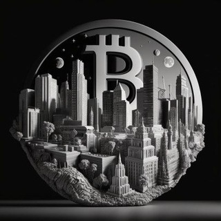 Telegram Channel logo CRYPTO INSIDERS 🚀. Free Telegram Channel Analytics