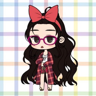 Telegram Channel logo Mavatrix Official Broadcasts. Free Telegram Channel Analytics