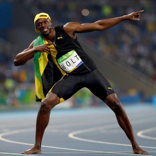 Telegram Channel logo byltakoysportecz. Free Telegram Channel Analytics