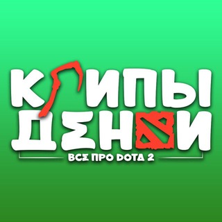 Логотип Телеграм канала +m4A5SZpqENQ1Zjli. Бесплатная аналитика Telegram каналов