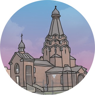 Логотип Телеграм канала chto_v_kupchino. Бесплатная аналитика Telegram каналов