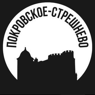 Логотип Телеграм канала pokrovskoe1. Бесплатная аналитика Telegram каналов