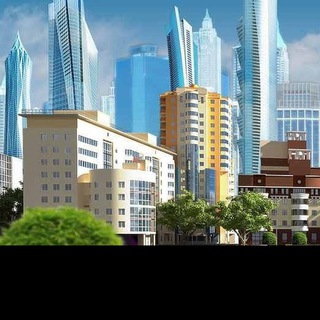 Telegram Channel logo +LC6UvNWPFigzYmZi. Free Telegram Channel Analytics