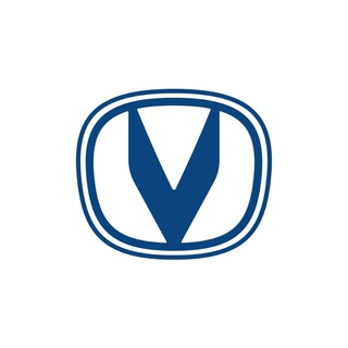 Логотип Телеграм канала changanauto_club. Бесплатная аналитика Telegram каналов