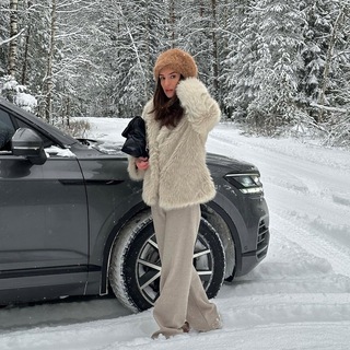 Telegram Channel logo BAYZHANOVA_YANA. Free Telegram Channel Analytics