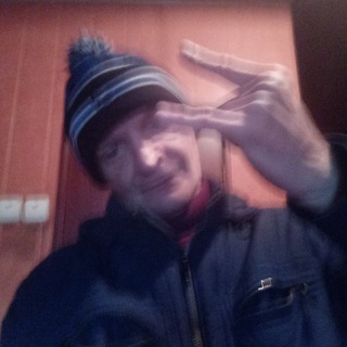 Логотип Телеграм канала . Бесплатная аналитика Telegram каналов