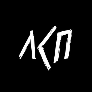 Логотип Телеграм канала . Бесплатная аналитика Telegram каналов