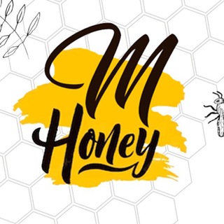 Логотип Телеграм канала . Бесплатная аналитика Telegram каналов