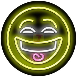 Логотип Телеграм канала EpicFunVideos. Бесплатная аналитика Telegram каналов