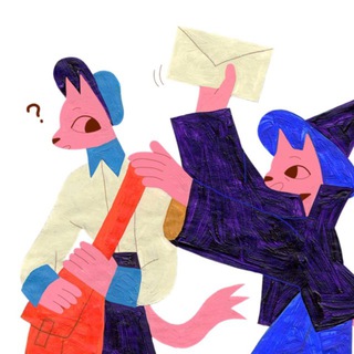 Логотип Телеграм канала . Бесплатная аналитика Telegram каналов