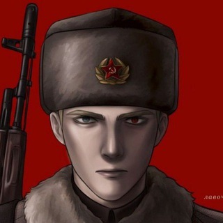 Логотип Телеграм канала . Бесплатная аналитика Telegram каналов