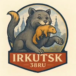 Логотип Телеграм канала . Бесплатная аналитика Telegram каналов