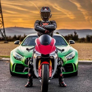 Telegram Channel logo phuket_rent_sale_bikes_cars. Free Telegram Channel Analytics