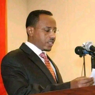 Telegram Channel logo orom88banket. Free Telegram Channel Analytics