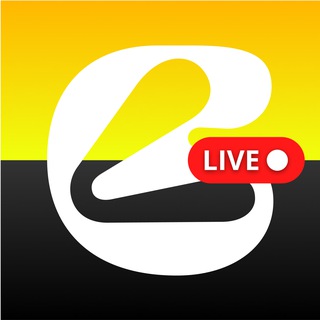 Логотип Телеграм канала +eNDhogh4pltmOWUy. Бесплатная аналитика Telegram каналов